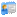 http://www.mylaps.com/images/icons/competitor.png